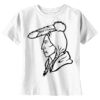 t-shirt   kids Basic Thumbnail