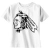 t-shirt   kids Basic Thumbnail