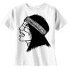 t-shirt   kids Basic Thumbnail