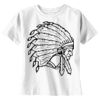 t-shirt   kids Basic Thumbnail