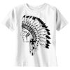 t-shirt   kids Basic Thumbnail