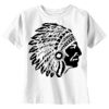 t-shirt   kids Basic Thumbnail