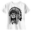 t-shirt   kids Basic Thumbnail