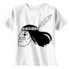 t-shirt   kids Basic Thumbnail