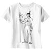 t-shirt   kids Basic Thumbnail