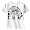 t-shirt   kids Basic Thumbnail