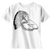 t-shirt   kids Basic Thumbnail