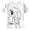 t-shirt   kids Basic Thumbnail