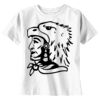 t-shirt   kids Basic Thumbnail