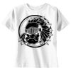 t-shirt   kids Basic Thumbnail