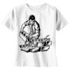 t-shirt   kids Basic Thumbnail
