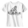 t-shirt   kids Basic Thumbnail