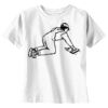 t-shirt   kids Basic Thumbnail