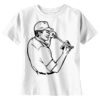 t-shirt   kids Basic Thumbnail