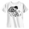 t-shirt   kids Basic Thumbnail