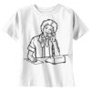 t-shirt   kids Basic Thumbnail