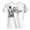 t-shirt   kids Basic Thumbnail