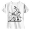 t-shirt   kids Basic Thumbnail