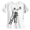 t-shirt   kids Basic Thumbnail
