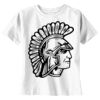 t-shirt   kids Basic Thumbnail
