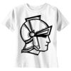 t-shirt   kids Basic Thumbnail