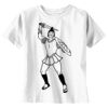 t-shirt   kids Basic Thumbnail