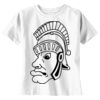 t-shirt   kids Basic Thumbnail