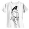 t-shirt   kids Basic Thumbnail