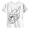 t-shirt   kids Basic Thumbnail
