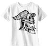 t-shirt   kids Basic Thumbnail