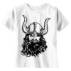 t-shirt   kids Basic Thumbnail