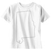 t-shirt   kids Basic Thumbnail