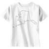 t-shirt   kids Basic Thumbnail