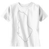 t-shirt   kids Basic Thumbnail