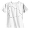 t-shirt   kids Basic Thumbnail