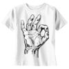 t-shirt   kids Basic Thumbnail