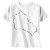 t-shirt   kids Basic Thumbnail