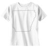 t-shirt   kids Basic Thumbnail