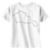 t-shirt   kids Basic Thumbnail