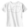 t-shirt   kids Basic Thumbnail