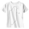 t-shirt   kids Basic Thumbnail