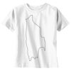 t-shirt   kids Basic Thumbnail