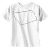 t-shirt   kids Basic Thumbnail