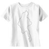t-shirt   kids Basic Thumbnail