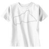 t-shirt   kids Basic Thumbnail