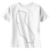 t-shirt   kids Basic Thumbnail