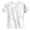 t-shirt   kids Basic Thumbnail