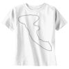 t-shirt   kids Basic Thumbnail