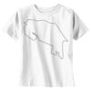 t-shirt   kids Basic Thumbnail