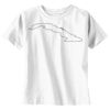 t-shirt   kids Basic Thumbnail